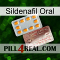 Sildenafil Oral new13